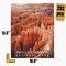 Bryce Canyon National Park Jigsaw Puzzle, Family Game, Holiday Gift | S10 product 3